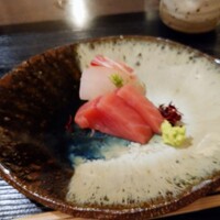 冨久屋 - 
