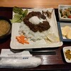 IZAKAYA 田jyu