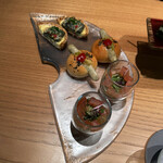 ザ・サウザンド キョウト - 