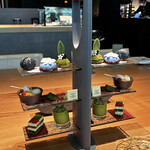 ザ・サウザンド キョウト - 