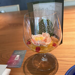 ザ・サウザンド キョウト - 