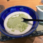 ザ・サウザンド キョウト - 