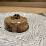 フレンチ串揚げ・炭焼き BEIGNET - 