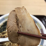 麺処 せんり - 