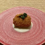 フレンチ串揚げ・炭焼き BEIGNET - 