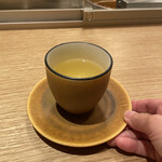 フレンチ串揚げ・炭焼き BEIGNET - 