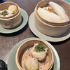 BETELNUT THAI VIETNAMESE DIMSUM