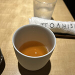 TTOAHISU - 