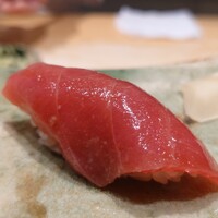吉凰 はなれ - 