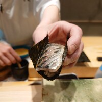 吉凰 はなれ - 