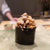 吉凰 はなれ - 