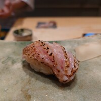 吉凰 はなれ - 