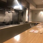 野口太郎 ラーメン - 