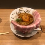 野口太郎 ラーメン - 