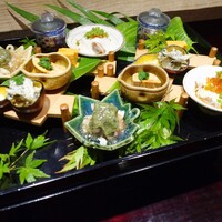 金澤 平山 - 