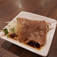 焼肉 いのうえ 国分寺店 - 