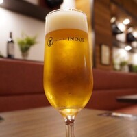 焼肉 いのうえ 国分寺店 - 