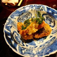 金澤 平山 - 