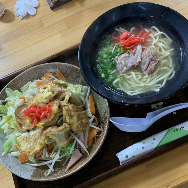 東海林商店 - 由利本荘市その他（その他）の写真