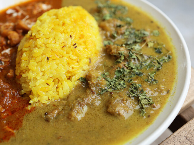 生石庵（オイシアン） - 利府（カフェ）の写真