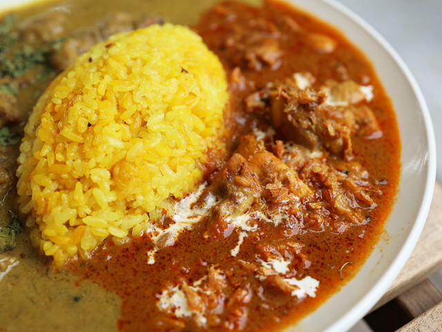 生石庵（オイシアン） - 利府（カフェ）の写真