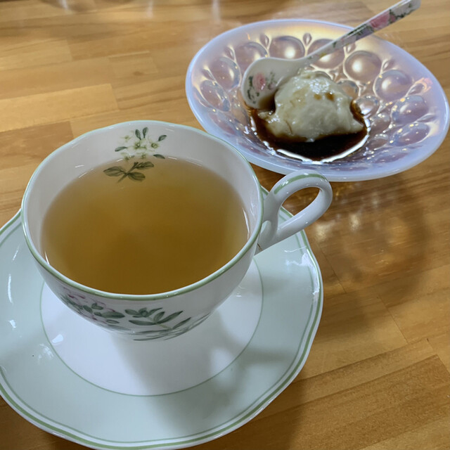 東海林商店 - 由利本荘市その他（その他）の写真