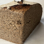 BASE BAKERY - ザウアー　570g  1,140円