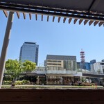 ESPRESSO D WORKS 名古屋 - 