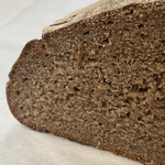 BASE BAKERY - ザウアー　570g  1,140円