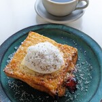 ESPRESSO D WORKS 名古屋 - 