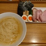 麺屋さくら - 