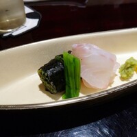 金澤 平山 - 