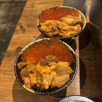 焼うお いし川 - 