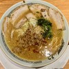 カミナリ飯店