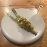 Ristorante fanfare - 