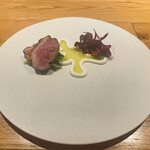 Ristorante fanfare - 