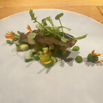 Ristorante fanfare - 