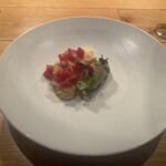 Ristorante fanfare - 