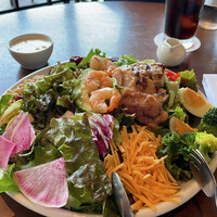 ユニオン スクエア トウキョウ - 