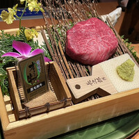 吟味屋 北浜店 - 