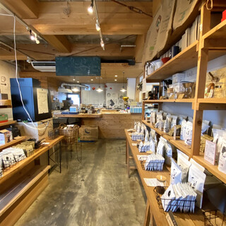 ベースコーヒー_2