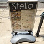 Stella - 