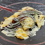 TEPPAN 華 - 