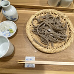 壱刻 - ますらを　盛り