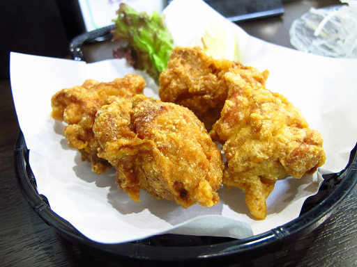 ほろ酔いセット 千円でおつりっ！ まさにセンベロ♪』by Pochi