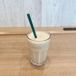 タリーズコーヒー - 