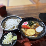 野村屋本店 - 