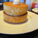 星乃珈琲店 横浜上郷町店 - 