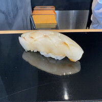 立喰 鮨となり - 