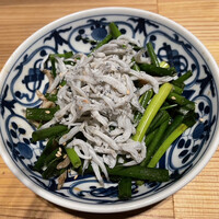 地どり屋 つかだ 渋谷 - 